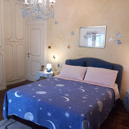 Sky Room Sanremo Exterior foto