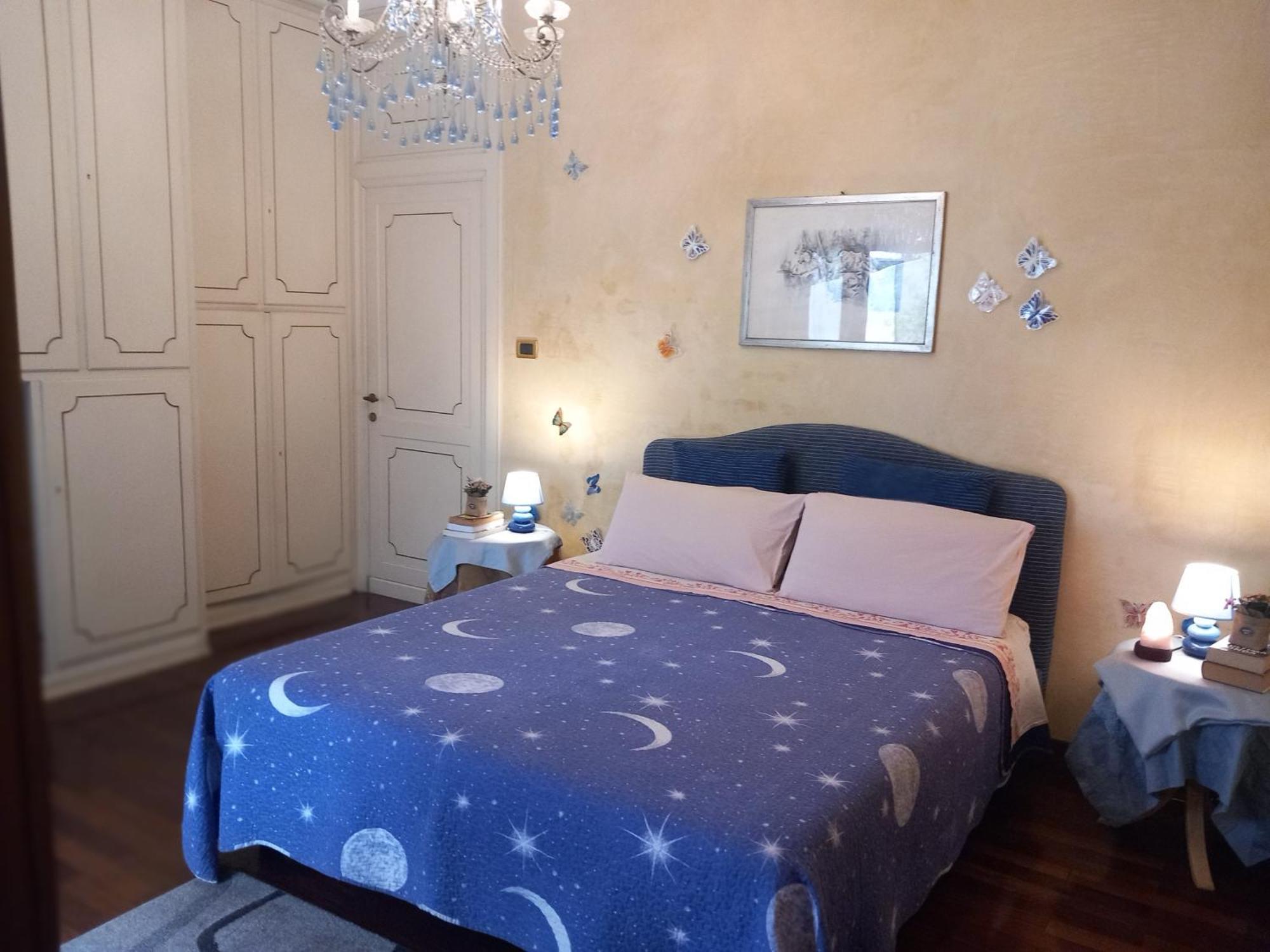 Sky Room Sanremo Exterior foto