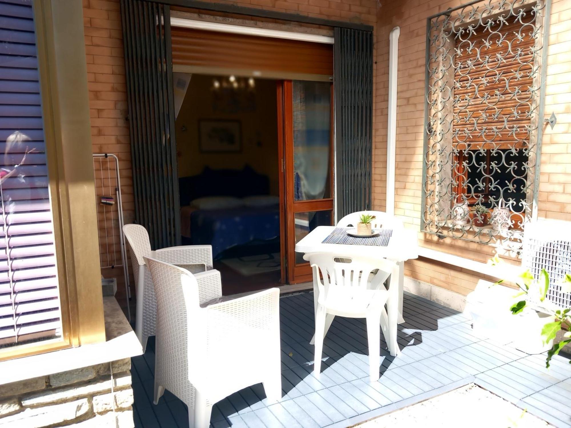 Sky Room Sanremo Exterior foto