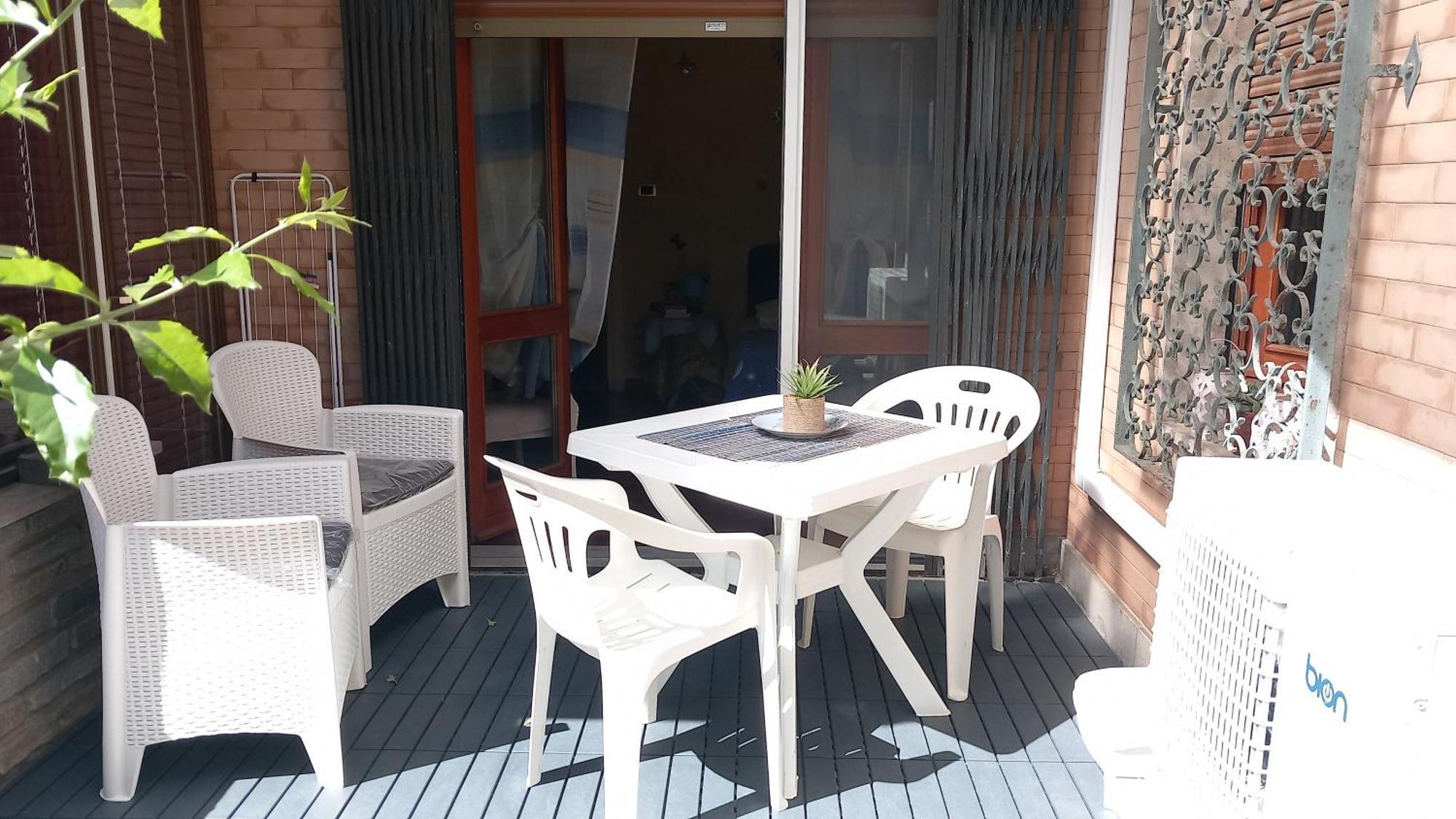 Sky Room Sanremo Exterior foto
