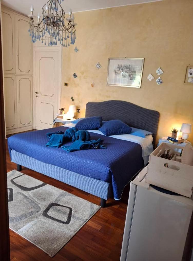Sky Room Sanremo Exterior foto