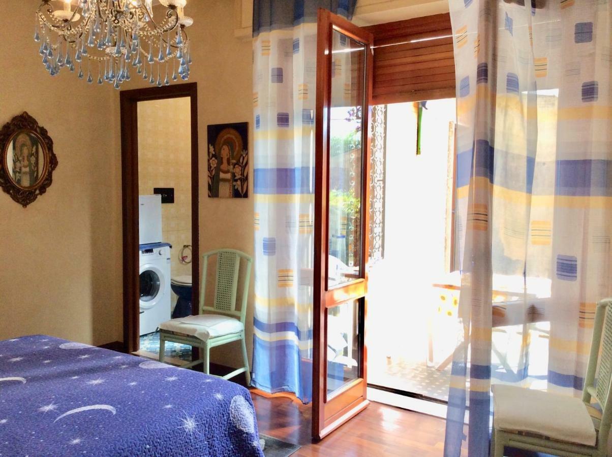 Sky Room Sanremo Exterior foto